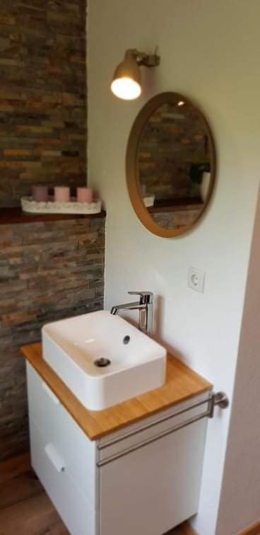 Kozma Apartments Peterlewand Gerlitzen Ossiachersee Bodensdorf Dış mekan fotoğraf