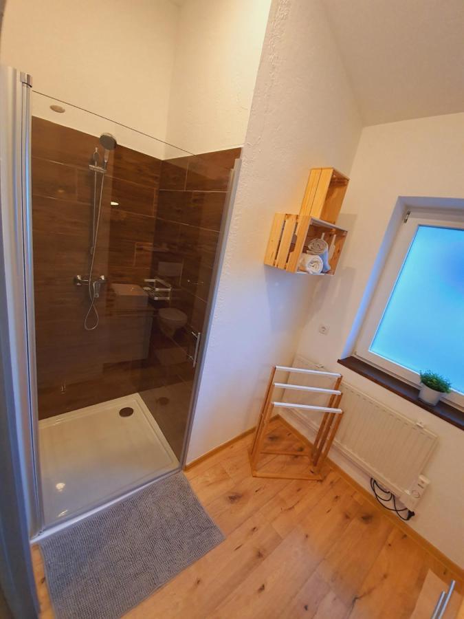 Kozma Apartments Peterlewand Gerlitzen Ossiachersee Bodensdorf Dış mekan fotoğraf