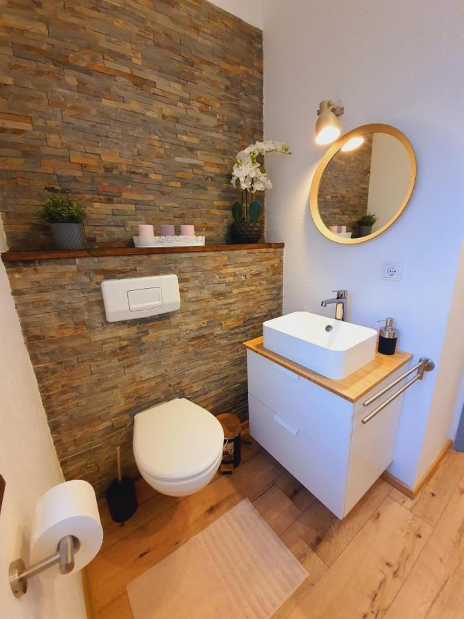 Kozma Apartments Peterlewand Gerlitzen Ossiachersee Bodensdorf Dış mekan fotoğraf