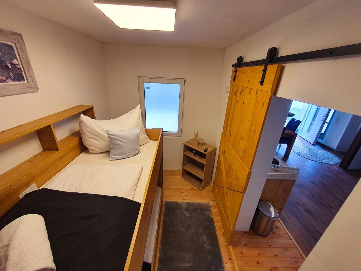 Kozma Apartments Peterlewand Gerlitzen Ossiachersee Bodensdorf Dış mekan fotoğraf