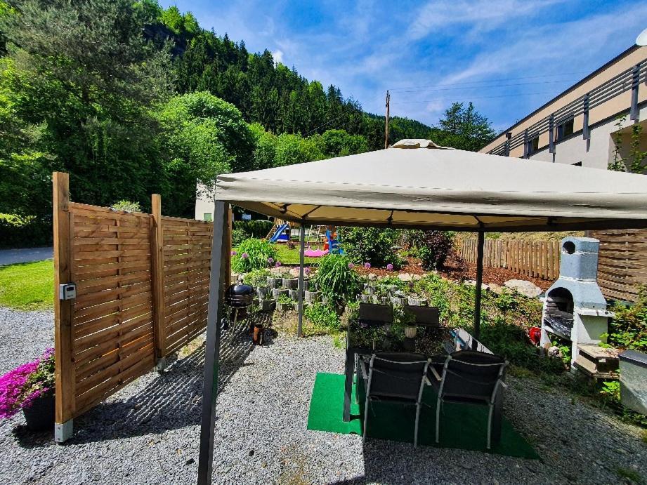 Kozma Apartments Peterlewand Gerlitzen Ossiachersee Bodensdorf Dış mekan fotoğraf