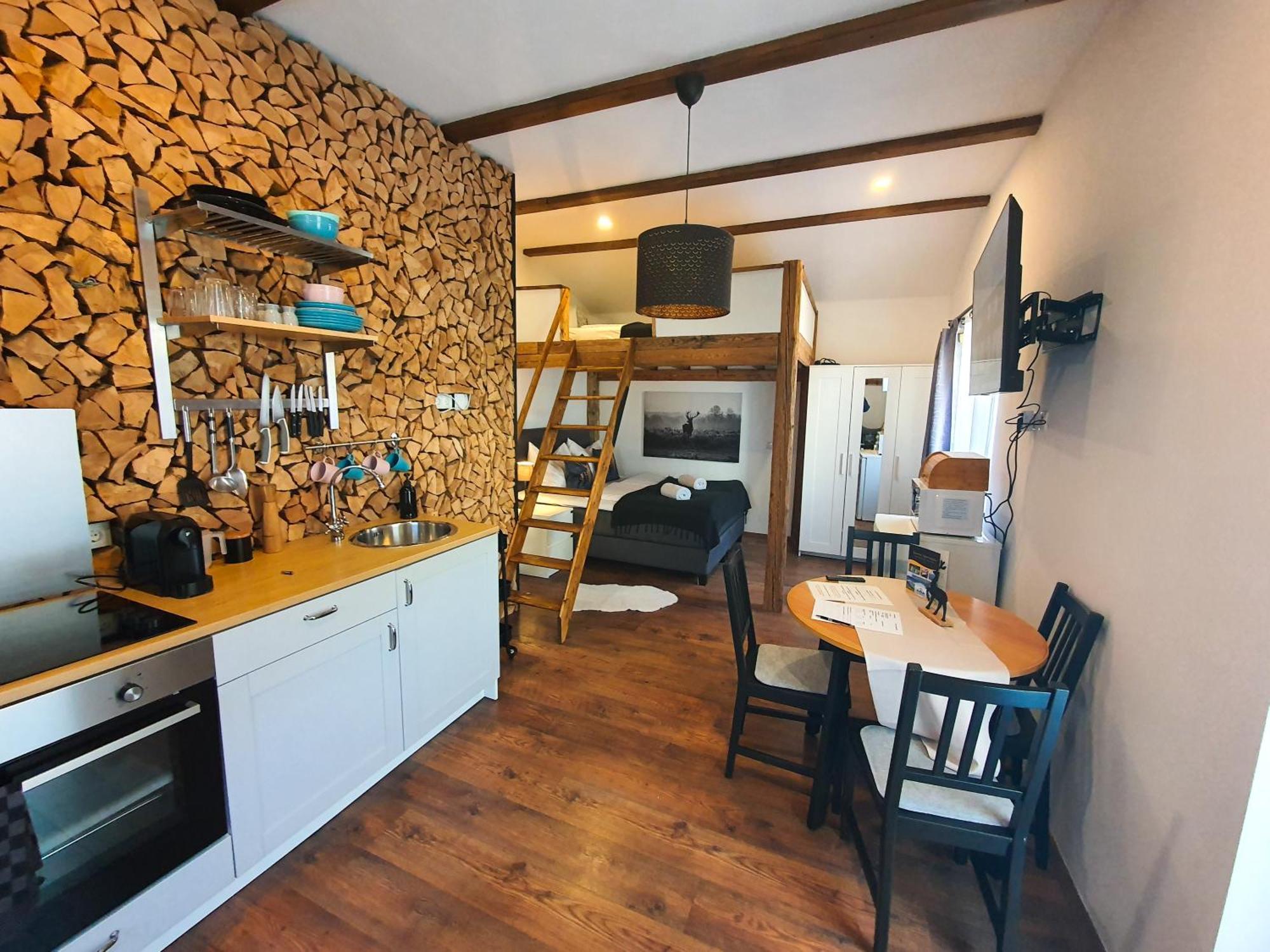 Kozma Apartments Peterlewand Gerlitzen Ossiachersee Bodensdorf Dış mekan fotoğraf