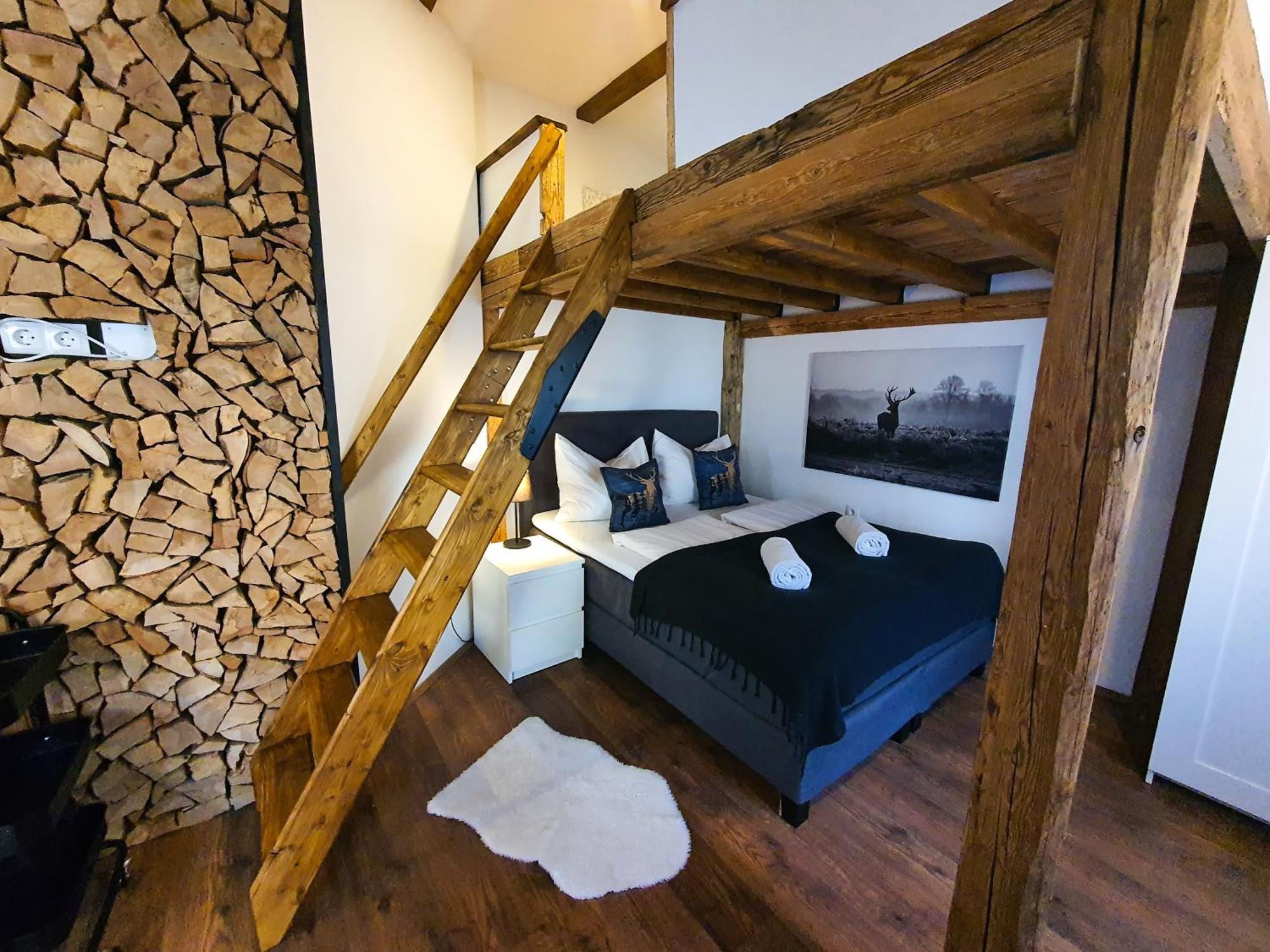Kozma Apartments Peterlewand Gerlitzen Ossiachersee Bodensdorf Dış mekan fotoğraf