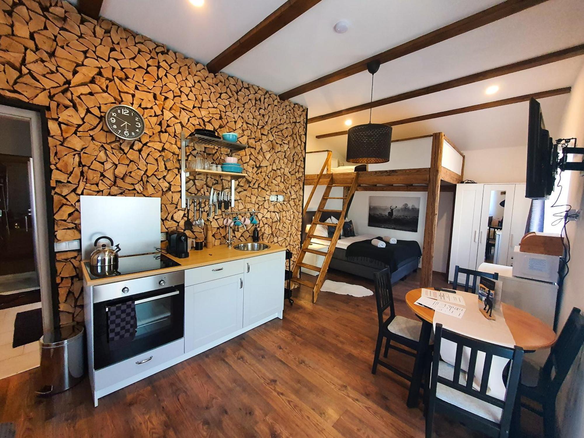 Kozma Apartments Peterlewand Gerlitzen Ossiachersee Bodensdorf Dış mekan fotoğraf