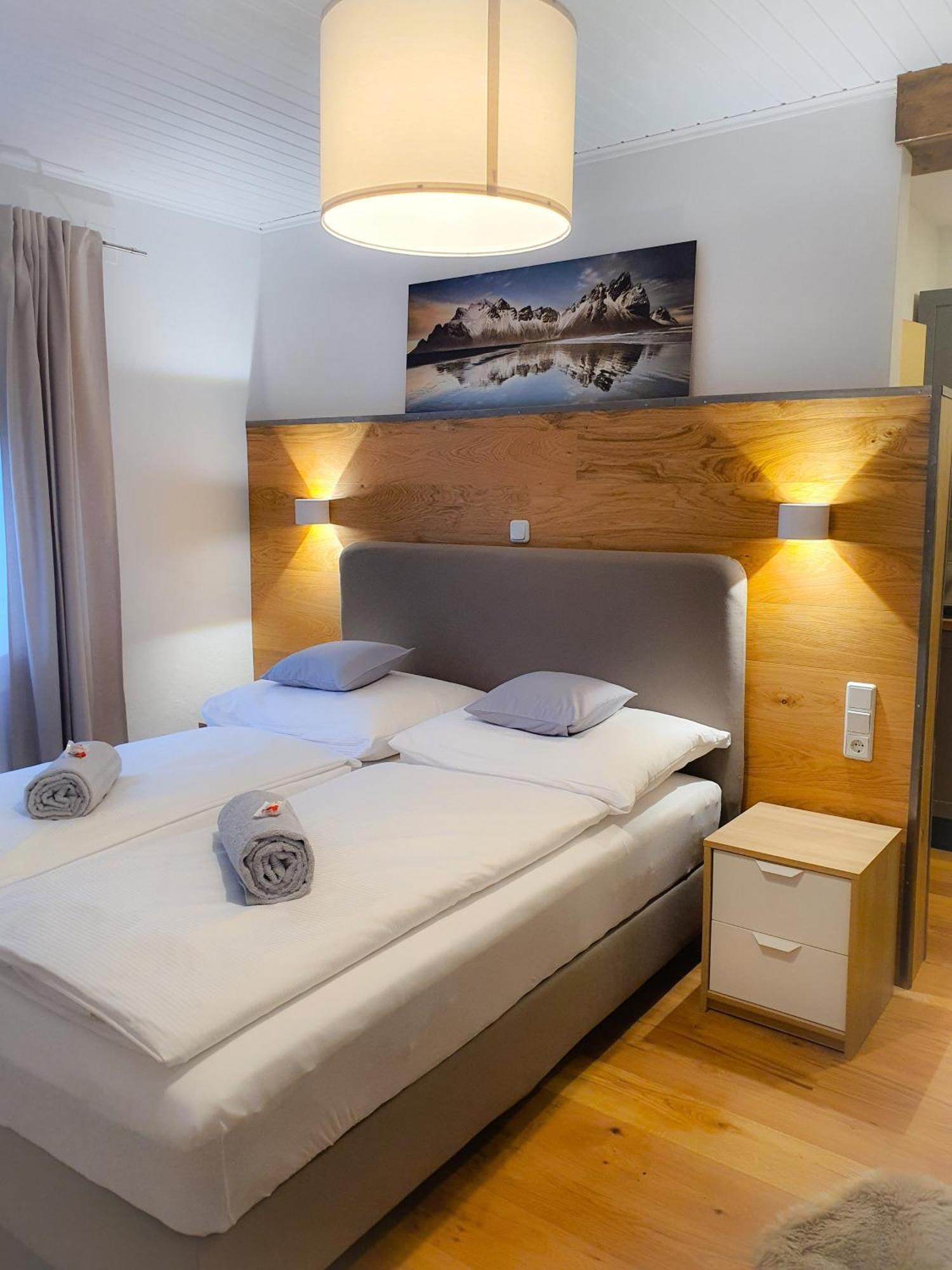 Kozma Apartments Peterlewand Gerlitzen Ossiachersee Bodensdorf Dış mekan fotoğraf